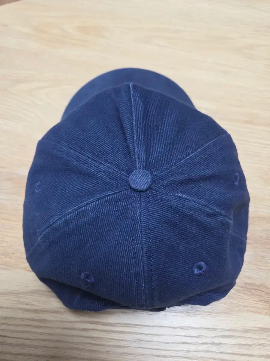thumbnail-1